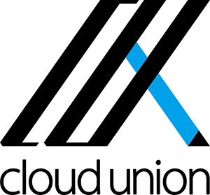 cloud union