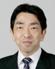 秋山 紀郎 氏