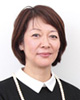 萬年 良子 氏