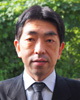 秋山 紀郎 氏