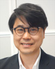 冨満 康之 氏