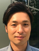 塚原 徹 氏