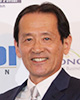 山下 辰巳 氏