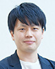 伊藤 勇樹 氏