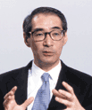 R v