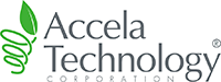 Accela Technology
