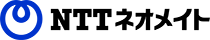 NTTネオメイト
