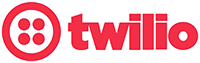 twilio