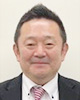 日向 賢一 氏