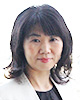 村田 浩子 氏