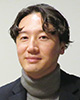 山口 善生 氏