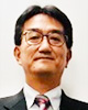 池戸 丈太朗 氏