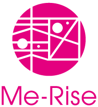 Me-Rise