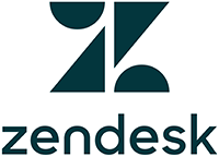 Zendesk