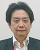 福田 晋太郎 氏