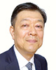 田口 浩 氏