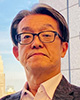 西田 宗彦 氏