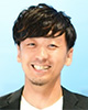 髙木 謙充 氏