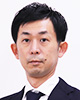 田村 憲英 氏