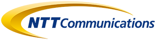 NTT Communications