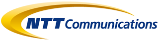 NTT Communications