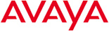 AVAYA