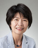 和泉 祐子 氏