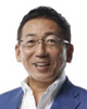 御代 茂樹 氏