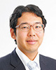 戸田 淳仁 氏
