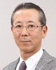 出水 啓一朗 氏