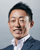 大森 浩生 氏