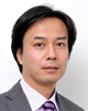 佐々木 聡 氏