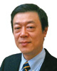 田口 浩 氏