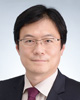 上田 恵陶奈 氏