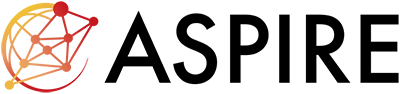 ASPIRE