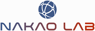 NAKAO LAB
