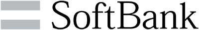 SoftBank