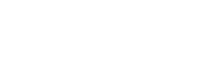 A10