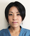 鈴木 小百合 氏