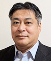 阿久津 大介 氏