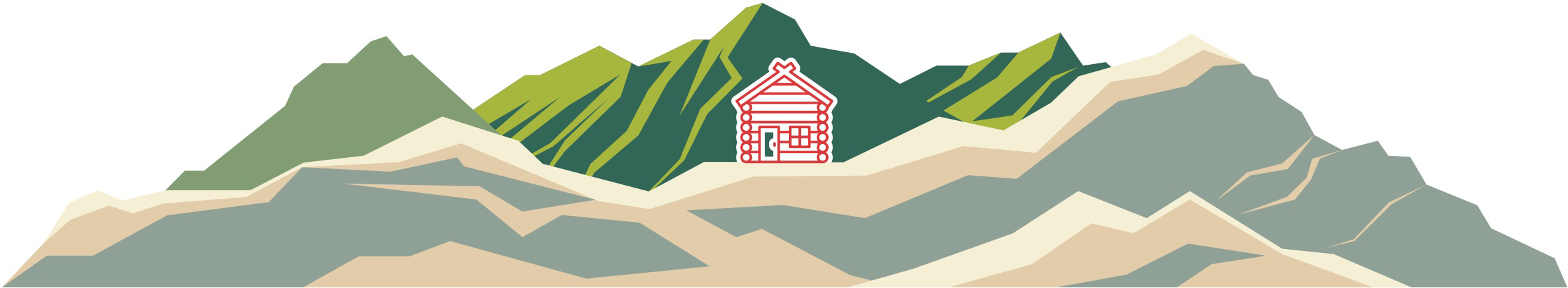 Yamagoyaイラスト