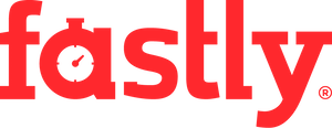 fastly