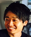 高橋 建太 氏