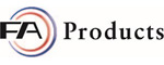 FA Products