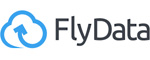 Fly Data