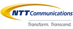 NTT Communications