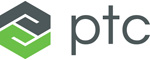 PTC