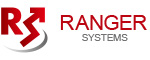 RANGER SYSTEMS