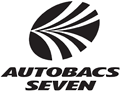 AUTOBACS SEVEN