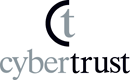 cybertrust